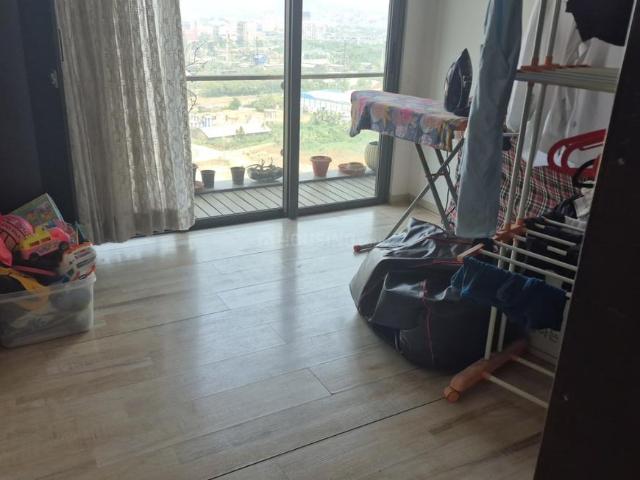 Flat for rent in Prabhadevi - Mumbai, National Capital Territory Of Delhi