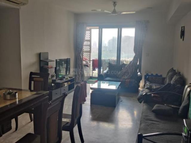 Flat for rent in Prabhadevi - Mumbai, National Capital Territory Of Delhi