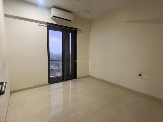 Flat for rent in Prabhadevi - Mumbai, National Capital Territory Of Delhi