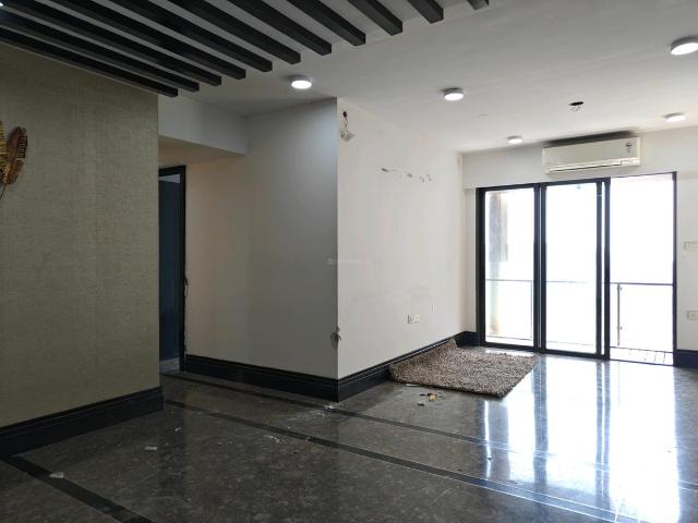 Flat for rent in Prabhadevi - Mumbai, National Capital Territory Of Delhi