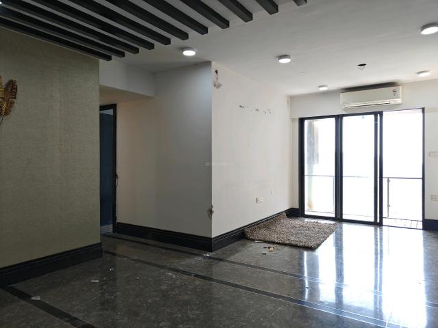 Flat for rent in Prabhadevi - Mumbai, National Capital Territory Of Delhi