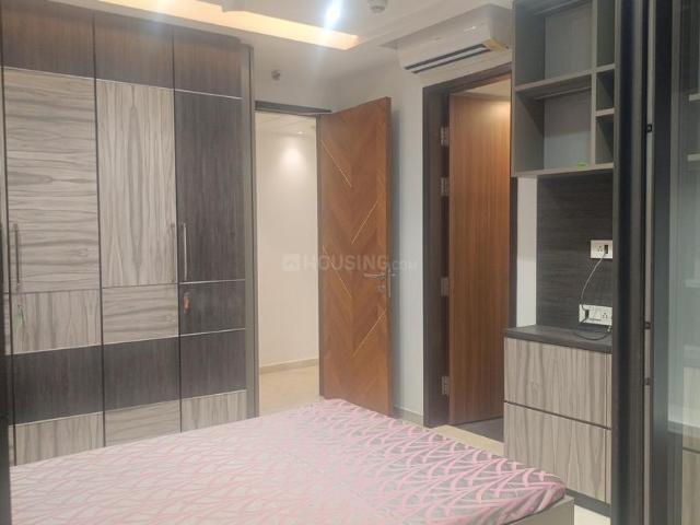 Flat for rent in Wadala, Mumbai City District