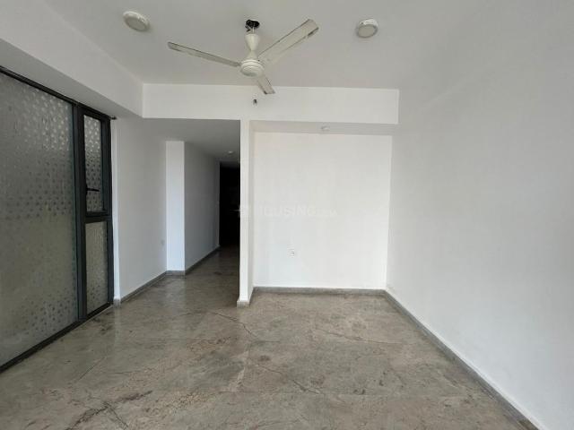 Flat for rent in Prabhadevi - Mumbai, National Capital Territory Of Delhi
