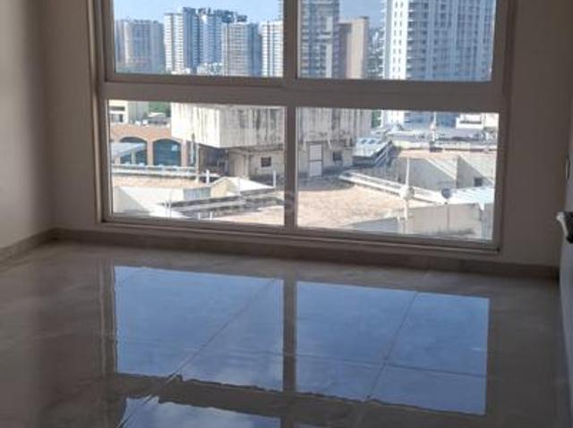 Flat for rent in Prabhadevi - Mumbai, National Capital Territory Of Delhi