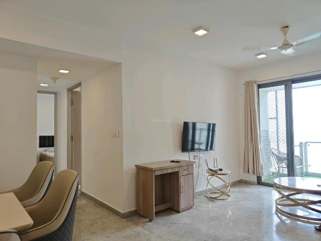 Flat for rent in Prabhadevi - Mumbai, National Capital Territory Of Delhi