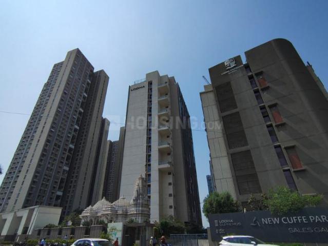 Flat for rent in Prabhadevi - Mumbai, National Capital Territory Of Delhi