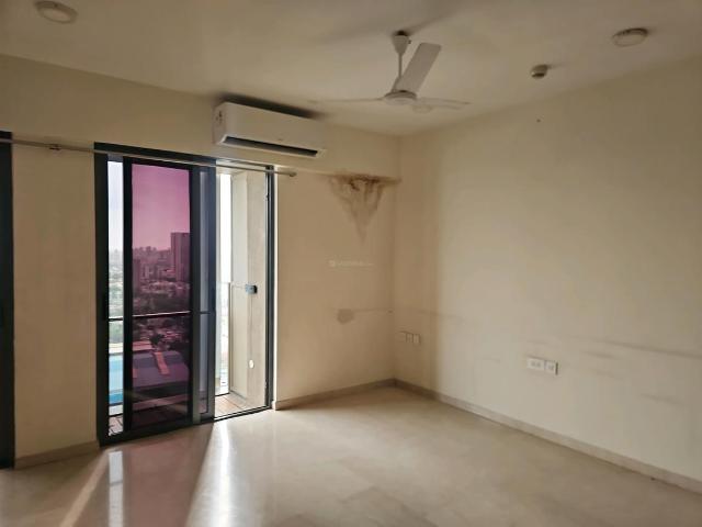 Flat for rent in Prabhadevi - Mumbai, National Capital Territory Of Delhi