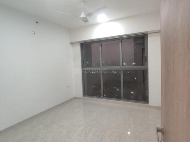 Flat for rent in Prabhadevi - Mumbai, National Capital Territory Of Delhi