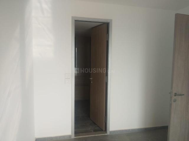 Flat for rent in Prabhadevi - Mumbai, National Capital Territory Of Delhi