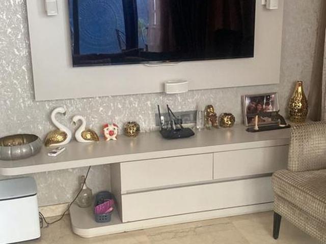 Flat for rent in Prabhadevi - Mumbai, National Capital Territory Of Delhi