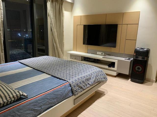 Flat for rent in Prabhadevi - Mumbai, National Capital Territory Of Delhi