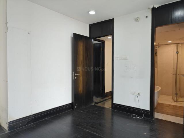 Flat for rent in Prabhadevi - Mumbai, National Capital Territory Of Delhi
