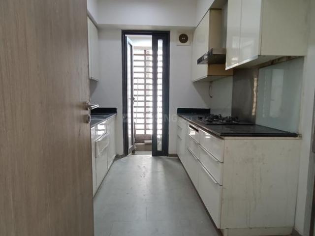 Flat for rent in Prabhadevi - Mumbai, National Capital Territory Of Delhi