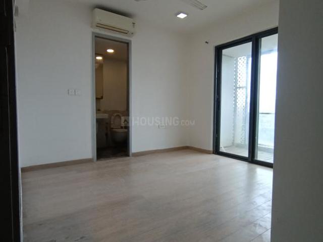 Flat for rent in Prabhadevi - Mumbai, National Capital Territory Of Delhi