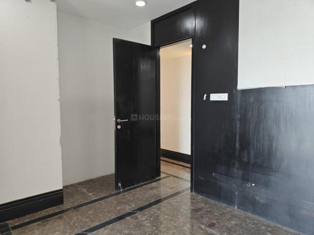 Flat for rent in Prabhadevi - Mumbai, National Capital Territory Of Delhi