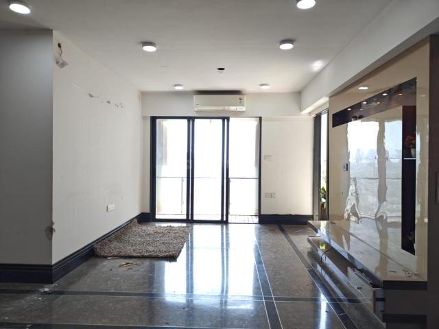 Flat for rent in Prabhadevi - Mumbai, National Capital Territory Of Delhi