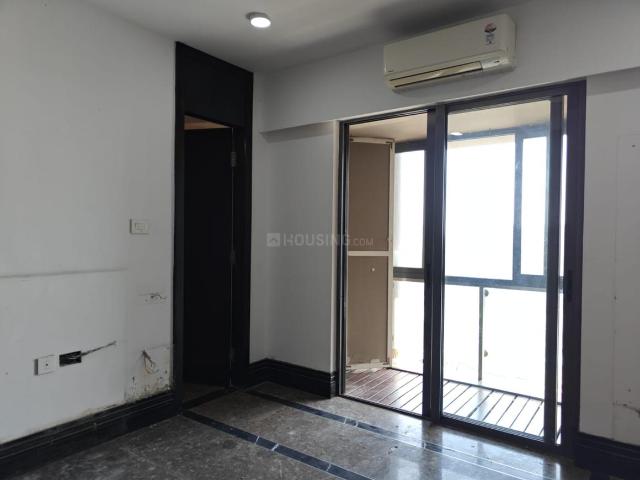 Flat for rent in Prabhadevi - Mumbai, National Capital Territory Of Delhi