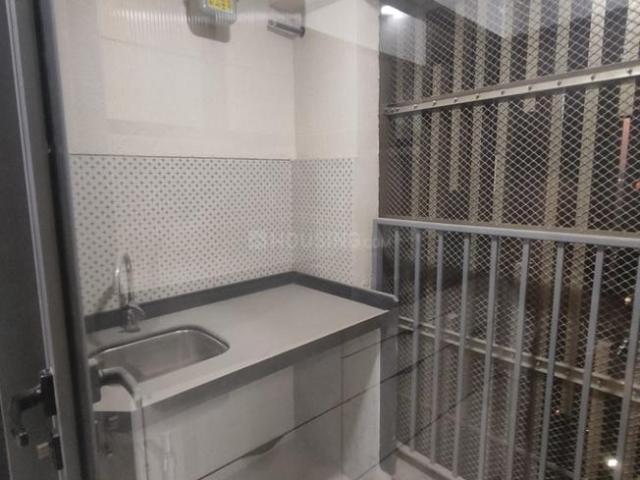 Flat for rent in Prabhadevi - Mumbai, National Capital Territory Of Delhi
