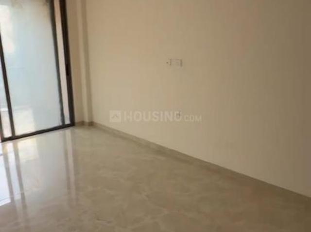 Flat for rent in Prabhadevi - Mumbai, National Capital Territory Of Delhi