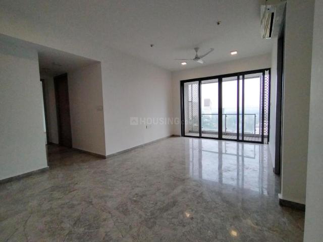 Flat for rent in Prabhadevi - Mumbai, National Capital Territory Of Delhi