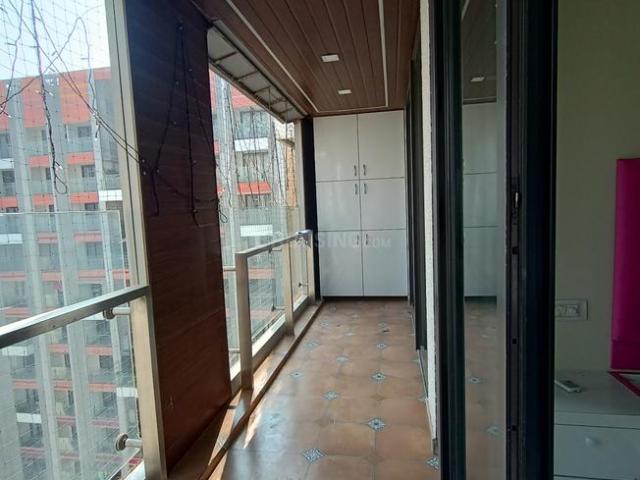 Flat for rent in Prabhadevi - Mumbai, National Capital Territory Of Delhi