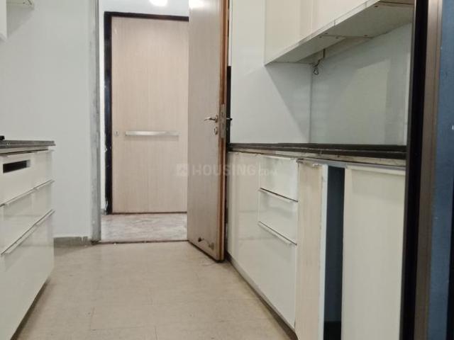 Flat for rent in Prabhadevi - Mumbai, National Capital Territory Of Delhi