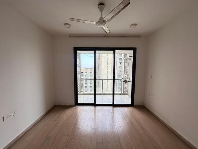 Flat for rent in Prabhadevi - Mumbai, National Capital Territory Of Delhi