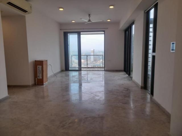 Flat for rent in Prabhadevi - Mumbai, National Capital Territory Of Delhi