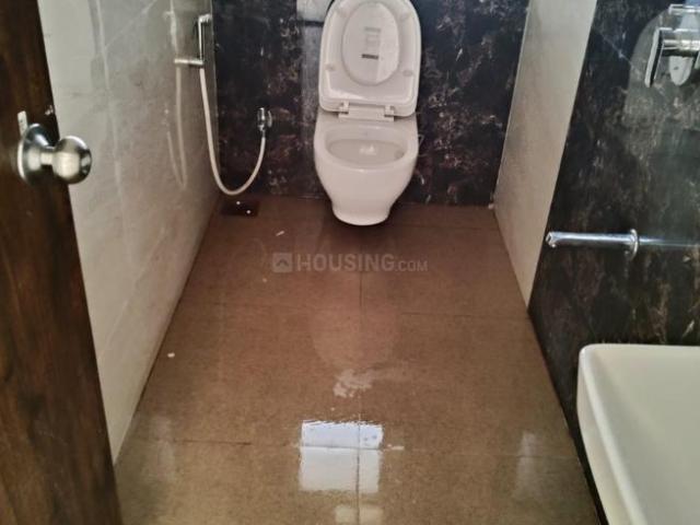 Flat for rent in Andheri - Mumbai, National Capital Territory Of Delhi