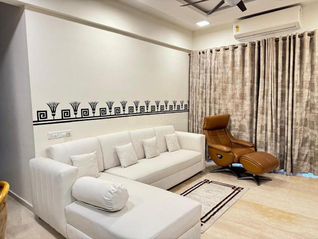 Flat for rent in Prabhadevi - Mumbai, National Capital Territory Of Delhi