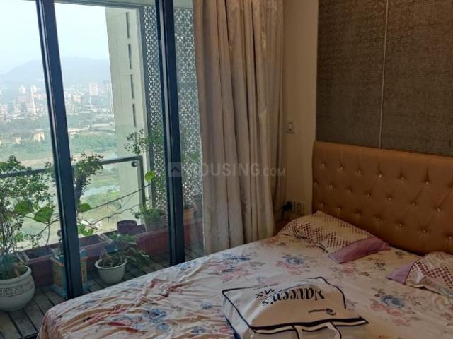 Flat for rent in Prabhadevi - Mumbai, National Capital Territory Of Delhi