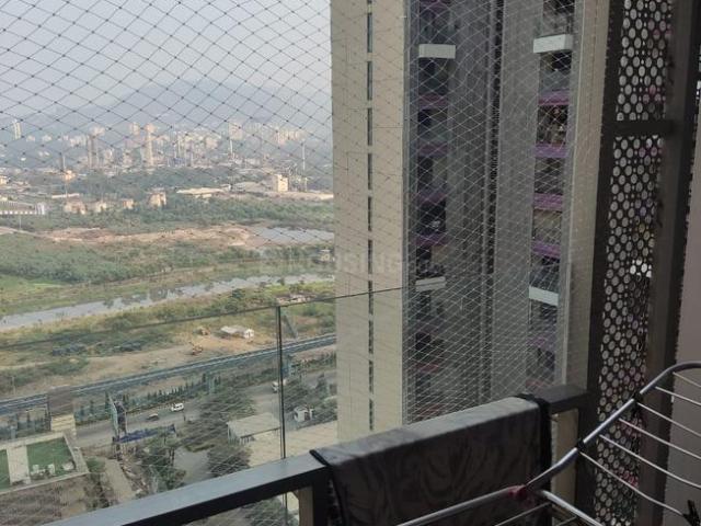 Flat for rent in Prabhadevi - Mumbai, National Capital Territory Of Delhi
