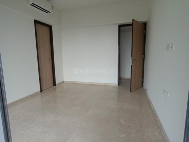 Flat for rent in Prabhadevi - Mumbai, National Capital Territory Of Delhi