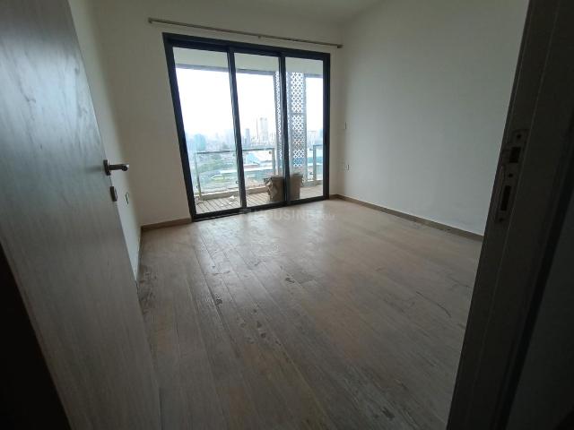 Flat for rent in Prabhadevi - Mumbai, National Capital Territory Of Delhi