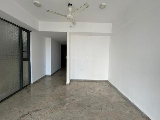 Flat for rent in Prabhadevi - Mumbai, National Capital Territory Of Delhi