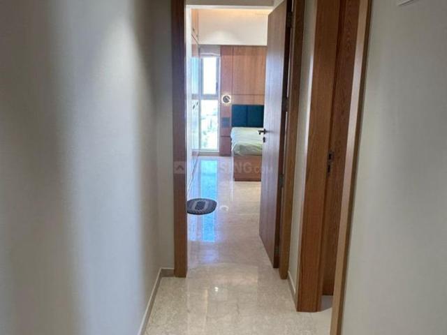 Flat for rent in Prabhadevi - Mumbai, National Capital Territory Of Delhi