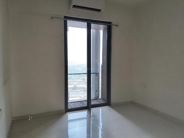 Flat for rent in Prabhadevi - Mumbai, National Capital Territory Of Delhi