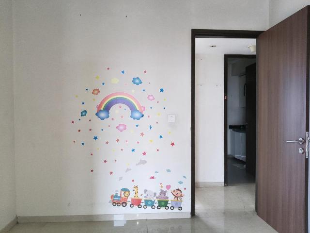 Flat for rent in Prabhadevi - Mumbai, National Capital Territory Of Delhi