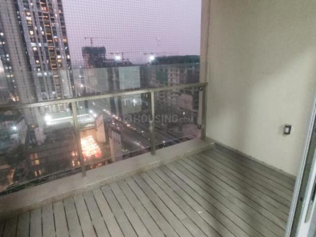 Flat for rent in Prabhadevi - Mumbai, National Capital Territory Of Delhi