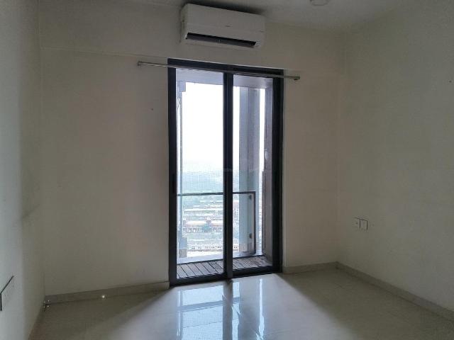 Flat for rent in Prabhadevi - Mumbai, National Capital Territory Of Delhi