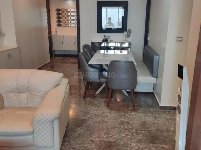 Flat for rent in Prabhadevi - Mumbai, National Capital Territory Of Delhi