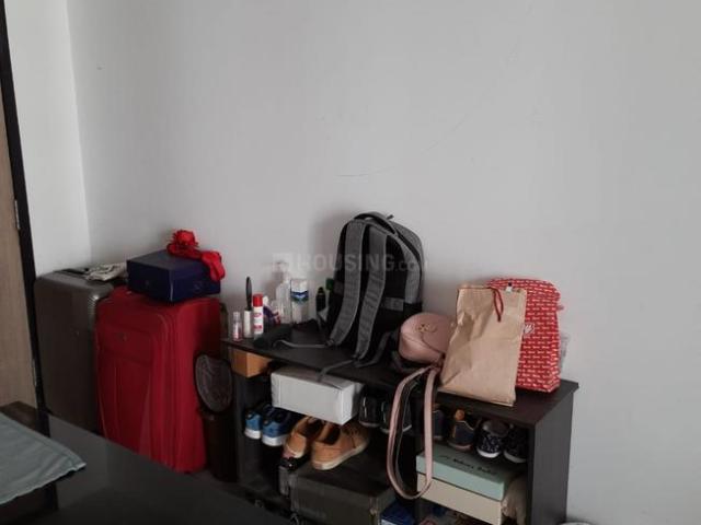 Flat for rent in Prabhadevi - Mumbai, National Capital Territory Of Delhi