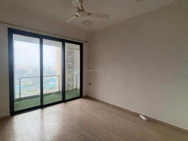Flat for rent in Prabhadevi - Mumbai, National Capital Territory Of Delhi