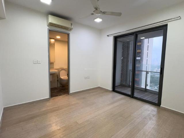 Flat for rent in Prabhadevi - Mumbai, National Capital Territory Of Delhi