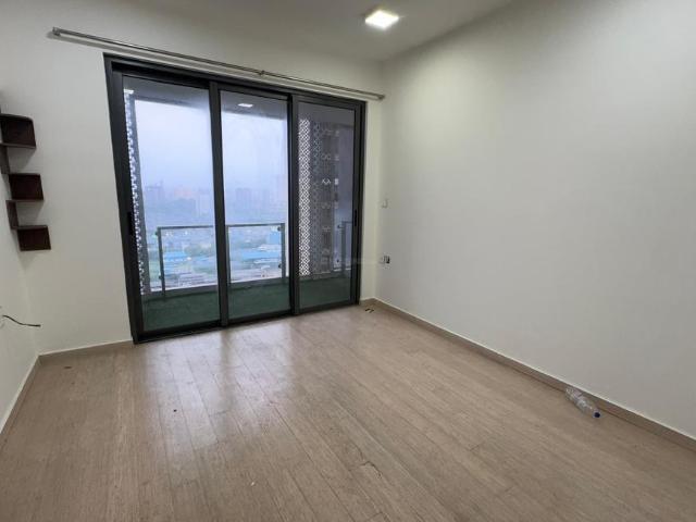 Flat for rent in Prabhadevi - Mumbai, National Capital Territory Of Delhi