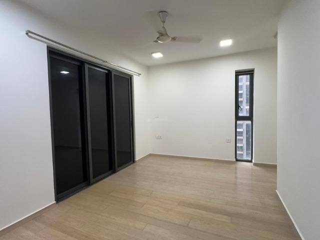 Flat for rent in Prabhadevi - Mumbai, National Capital Territory Of Delhi