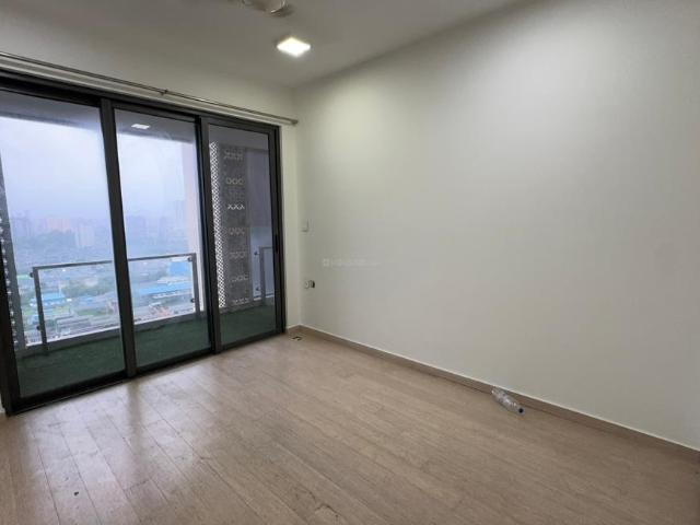Flat for rent in Prabhadevi - Mumbai, National Capital Territory Of Delhi