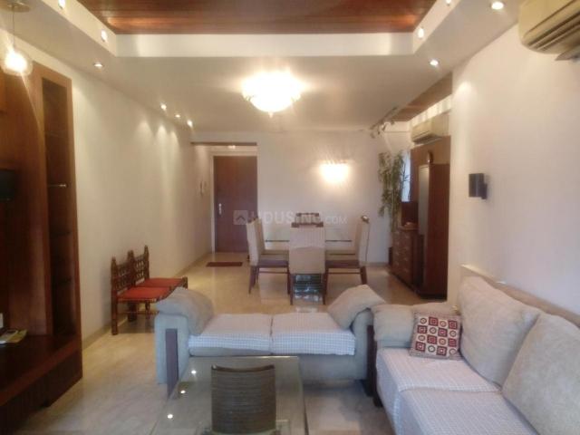 Flat for rent in Prabhadevi - Mumbai, National Capital Territory Of Delhi
