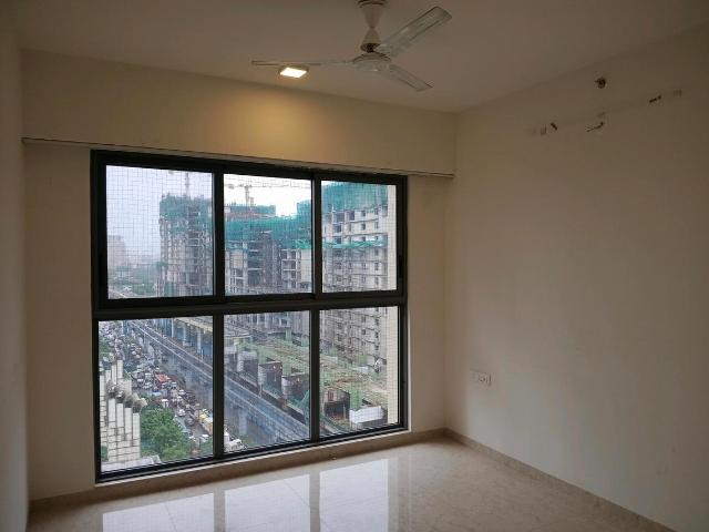 Flat for rent in Prabhadevi - Mumbai, National Capital Territory Of Delhi