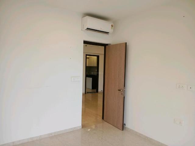 Flat for rent in Prabhadevi - Mumbai, National Capital Territory Of Delhi